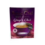 Royal Chai Ginger Chai 10 cups