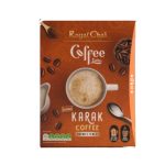 Royal Chai Karak Coffee 140 G