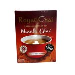 Royal Chai Masala Chai 10 cups