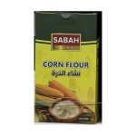 Sabah Sharqi Corn Flour 340G