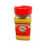 Salima Kruiden Harira Spices 190 G