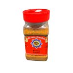 Salima Kruiden Harissa Spices 150 G
