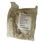 Salted Aska Pollock Fillets 1 KG