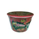 Samyang Hot Chicken Flavor Ramen 2x Spicy 200 G