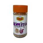 Saray Salep 300 G