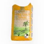 Sawi Long Grain Surinam Rijst 1kg