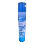 Scents Beach Waves Home Freshner