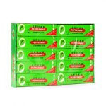 Seham Peppermint Chewing Gum 360G