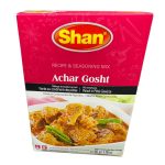 Shan Achar Gosht 50 G