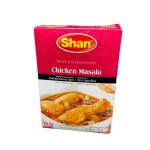 Shan Chicken Masala 50 G