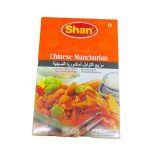 Shan Chinese Machurian 50 G