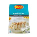 Shan Dahi Bara Mix 150 G