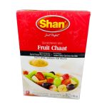 Shan Fruit Chaat 50 G