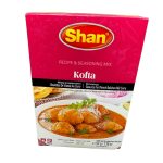 Shan Kofta 50 G