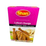 Shan Lahori Charga 50 G