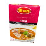 Shan Nihari 60 G