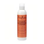Shea Moisture CocoNut Hibiscis Co Wash Conditioning Cleanser 237ml
