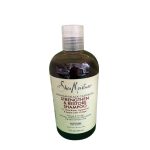 Shea Moisture Strengthen & Restore Shampoo 384 ML