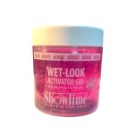 Showtime Wet Look Activator Gel 475 ml