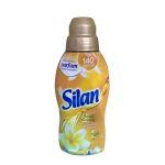 Silan Fabric Softener Aroma Therapy