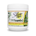 Silicon Mix Bambu Hair Treatment 16 oz