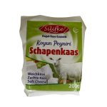 Silifke Koyun Peyniri Soft Cheese 200 G