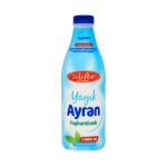 Silifke Yayik Ayran Yoghurtdrank 1000ML