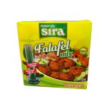 Sira Falafel Mix 400 G