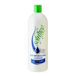 Sofn’Free Vitamin E and Panthenol Curl Activator Lotion 2 In 1