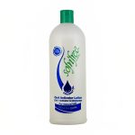 Sofnfree Curl Activator Lotion