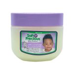 Soft and Precious Vaseline With Lavender and Chamomile 13 oz
