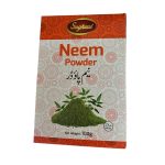 Soghaat Neem Powder 100 G