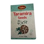 Soghaat Taramira Seeds 100 G