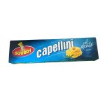 Soubry Capellini 375 G