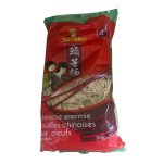 Soubry chinese Egg Noodles 250 G