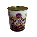 Soya Chaap Black Pepper & Herb 800 G