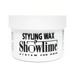 Styling Wax Showtime