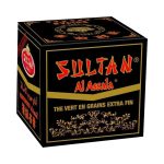 Sultan Al Assala 200G