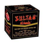 Sultan Al Assala 500G