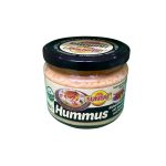 Suntat Hummus 300 ML