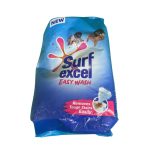 Surfexcel Easy Wash