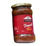 Surinaamse Chutney Tomaat 315ml