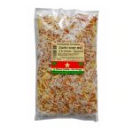 Surinaamse Javaanse Saoto Soep Mix 400g