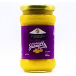 Surinaamse Sambal Madame Jeanette Piccalilly 315ml