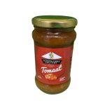 Surinam Food Tomato Chutney 315 ML