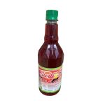 Switi Bori Cola Syrup 750 ML