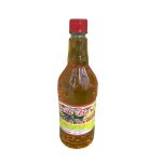 Switi Bori Pineapple Syrup 750 ML