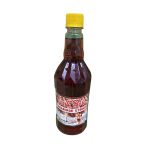Switi Bori Tamarind Syrup 750 ML