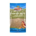 TRS Ajwain Seeds 100 G