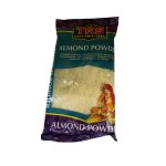 TRS Almond Powder 750 G